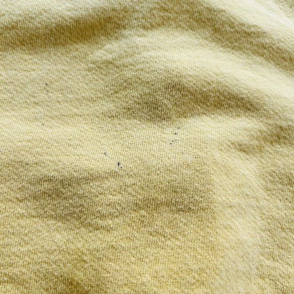 Vintage 80’s Jacket - Picture 7 of 7